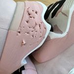 Sorel Size 8  Womens Kinetic Impact Lace Running Athletic and Training Shoes Photo 3