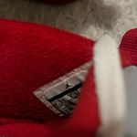 Air Jordan Spizike Photo 3