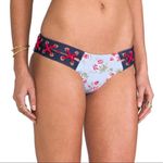 Beach Bunny  Boots in the Park Floral Bikini‎ Bottom Photo 0