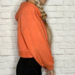 Boutique NEW Spring Fling Hoodie Photo 6