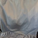 Show Me Your Mumu Dalia maxi dress Photo 3