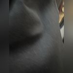 Women's Black Skinny Jeans. Size 2 Photo 6