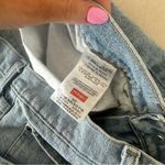 Wrangler Vintage Jean shorts Photo 2