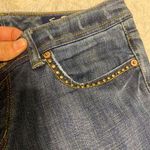 Seven7 Jeans Photo 3