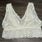 Altar'd State Altar’s State Bralette/Tank Top Photo 2