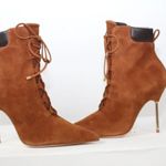 Good American  Photo 2