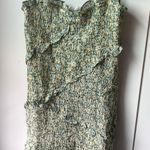 ASTR the Label Dress Photo 0