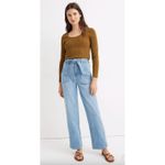 Madewell x Warm Women's High Photo 1