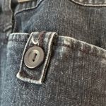 st. john's bay St. John’s bay shorts in size 16W Photo 1