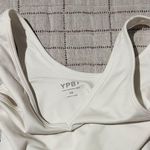 Abercrombie & Fitch YPB Top Photo 2