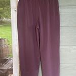 Zella Z by Jetset Ankle Pants Photo 4