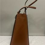 Michael Kors Walsh Tote Bag And Wallet Set NWT Photo 4