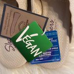 Skechers CLEO  MEMORY FOAM SHOES SIZE 7.5 brand new see all photos Photo 6