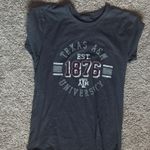 Texas A&M T Photo 0