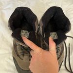 Alpine Design  hiking boots Photo 1