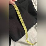 Carhartt  12 can Lunch Cooler Tote Photo 10