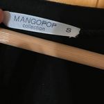 MANGOPOP  Collection Block Body Suit  Photo 1