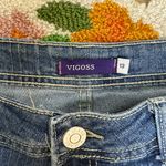 a.n.a Women's Shorts Bundle (3 pairs) - Size - 12/13 Photo 8