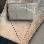 Banana Republic purse Photo 4