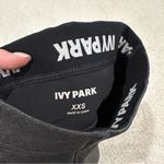 Ivy Park beyoncé  leggings size xxs Photo 1