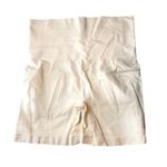 Shapermint Everyday Smoothing Short Shapewear High Photo 1