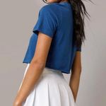 Francesca's Tennis Skirt Photo 2