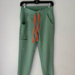 FIGS  Scrub Pants Jogger Women’s Photo 0