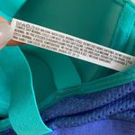 Victoria's Secret VSX VICTORIA’S SECRET knockout sports bra 32C Photo 4