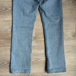 Rouje ODEON Jeans 25 Blue Photo 12