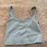 NIKIBIKI  Top Tank Photo 0