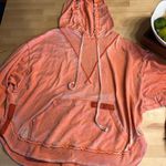 Urban Outfitters Oversized Hoodie Photo 0