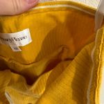 Privacy Please Sycamore bodysuit Photo 7