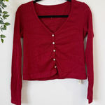 NWT OGL Move Wide Rib V Photo 0