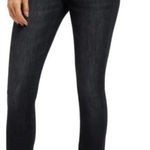 Good American NEW Good Legs Skinny
Sculpting Jean Extra Stretch High Rise 15 Photo 0