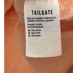Tailgate Tennessee Volunteers Tee Photo 4