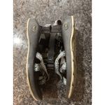 Chacos Chaco Z2 Classic Women’s Size 7 Toe Loop Sandals Vibram Sole Water Hiking Nature Photo 3