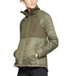 C9 Champion Hybrid Puffer Jacket Photo 0