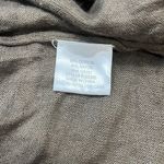 Romeo + Juliet Couture  open front cardigan size M Photo 8