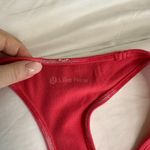 Lululemon  Cool Racerback Tank Women's 0* Photo 5