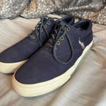 Polo Ralph Lauren Men's Sneaker,m Photo 2