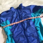 Avalanche  Rain Jacket Size Small EUC Photo 9