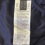 Esprit NWOT  Printed Chiffon Dress with Frilled Sleeves Knee length Size 6 Photo 10