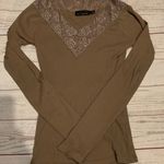 The Limited Shirt Photo 0