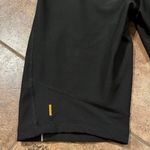 Lucy Activewear Lucy Black Bike Shorts Size S Photo 4