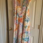 Crystal Doll Prom Dress Photo 0