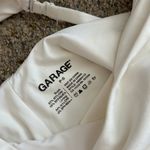 Garage Romper Photo 3