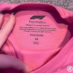 PacSun  Formula 1 Crop Top Photo 1