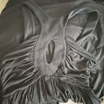 Rachel Pally  keyhole Maxi Dress Photo 2