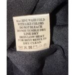 Loveriche Women’s Black Dress 3X Plus Size NWT Casual Work Office Staple Photo 4