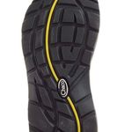 Chacos Chaco ZX/2 Classic Boost Black Hiking Outdoor Sandals J106266 Women's Size 8 Photo 3